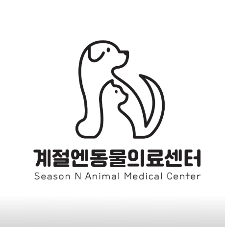 대전 유성구 동물병원