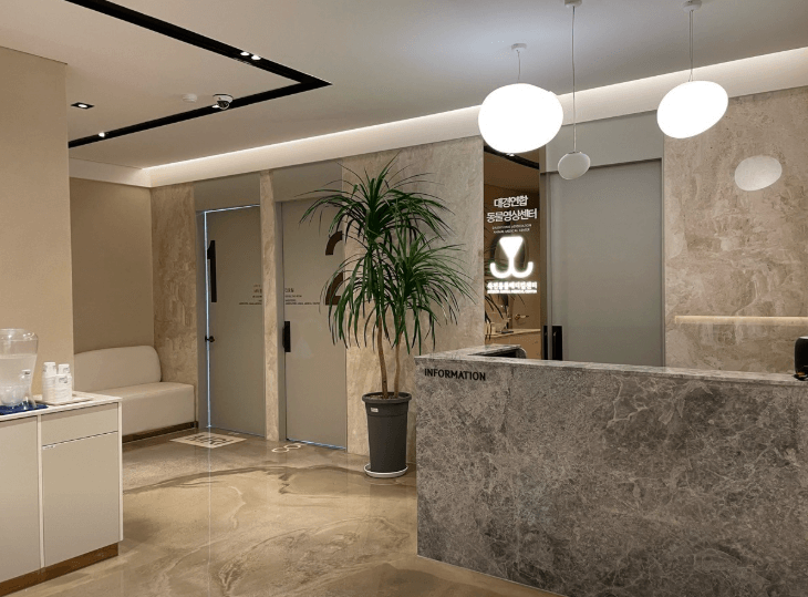 대구 달서구 동물병원