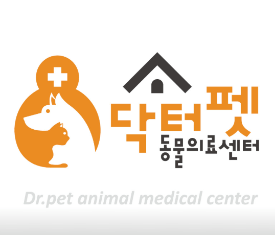 부산진구 동물병원
