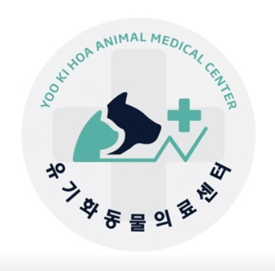 부산 동래구 동물병원