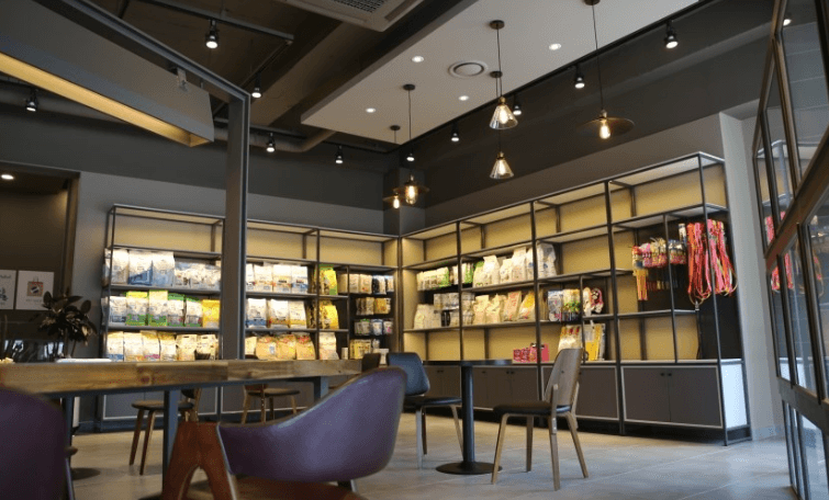 부산 북구 동물병원