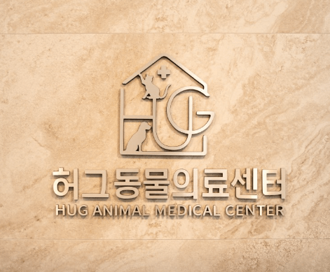 부산 북구 동물병원