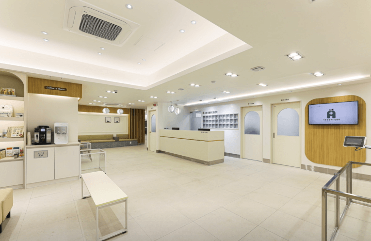 부산 금정구 동물병원