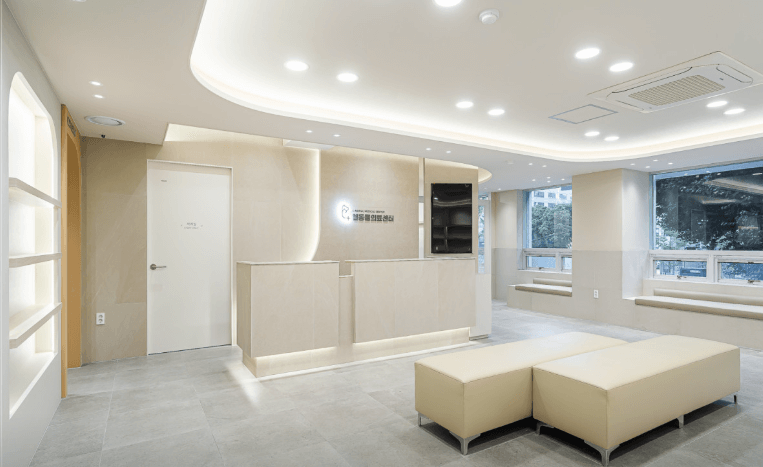 부산 연제구 동물병원