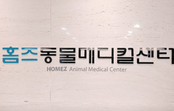 부산 강서구 동물병원