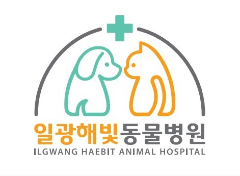 부산 기장군 동물병원