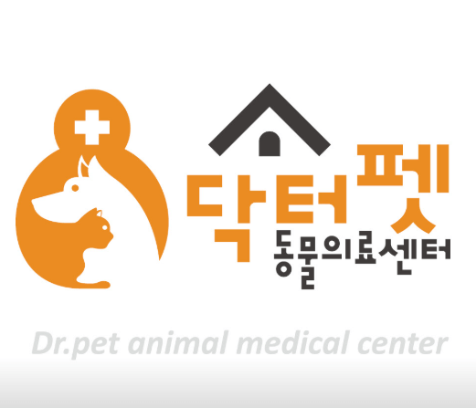 부산 동구 동물병원