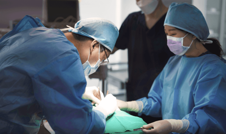 광주 광산구 동물병원