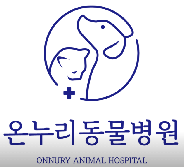 순천시 동물병원