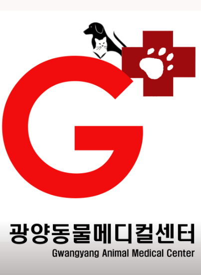 광양시 동물병원