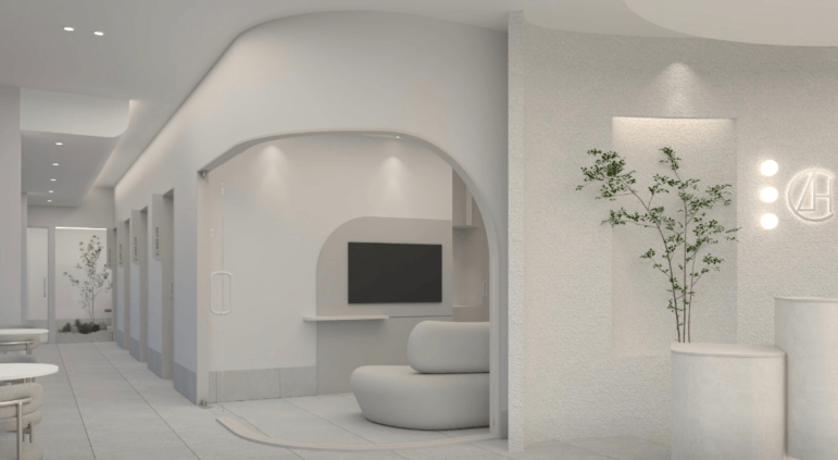 전주시 완산구 동물병원