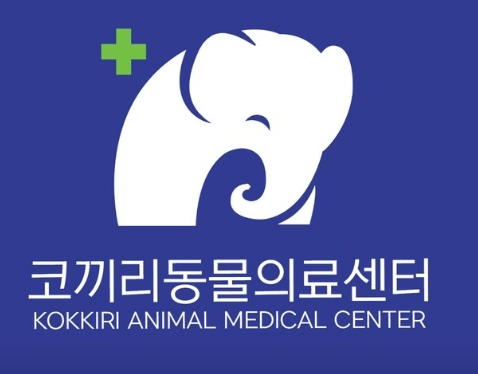 전주시 완산구 동물병원