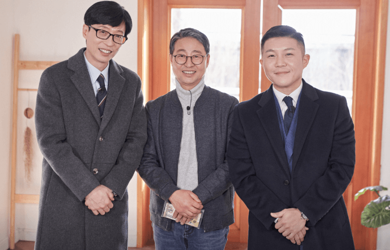 김제시 동물병원