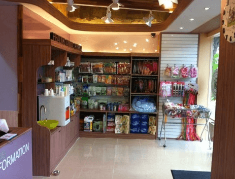 전주시 덕진구 동물병원