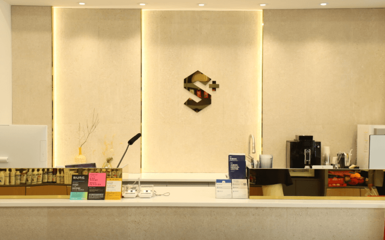 양산시 동물병원