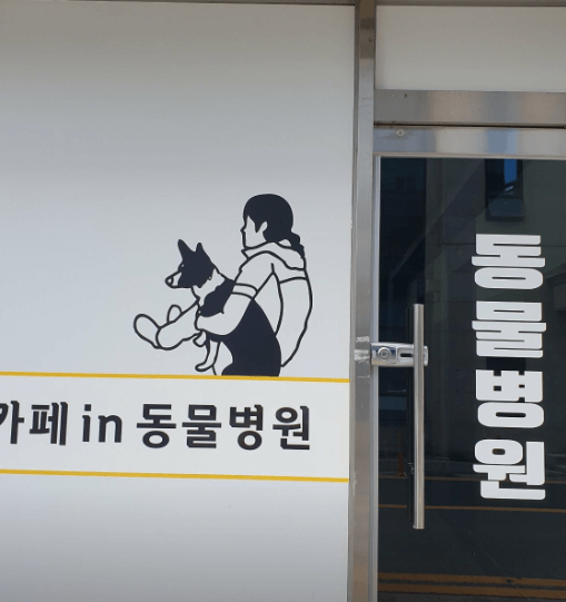 함양군 동물병원