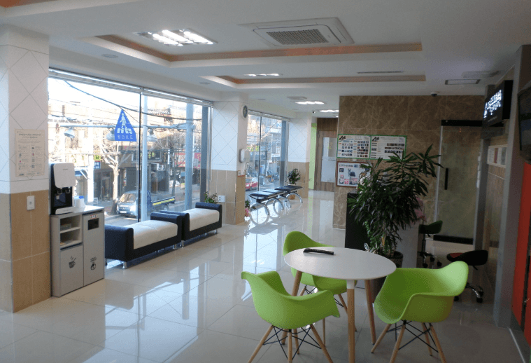 창원시 의창구 동물병원