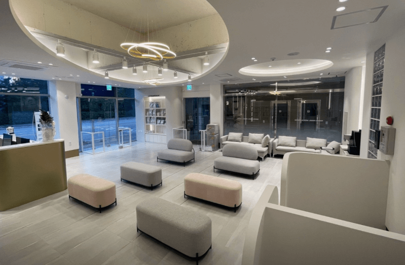 춘천시 동물병원