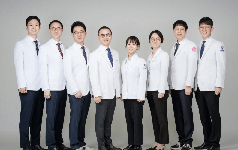 원주시 동물병원