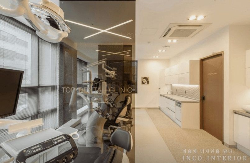 다대포항역 치과