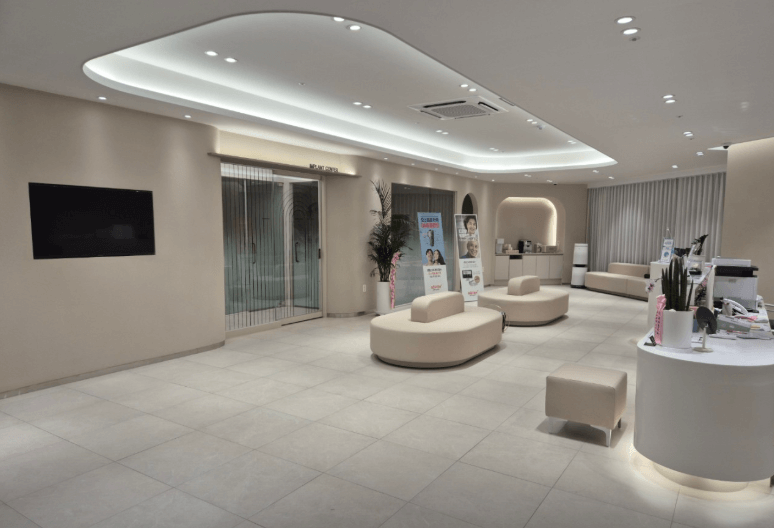 낫개역 임플란트 치과