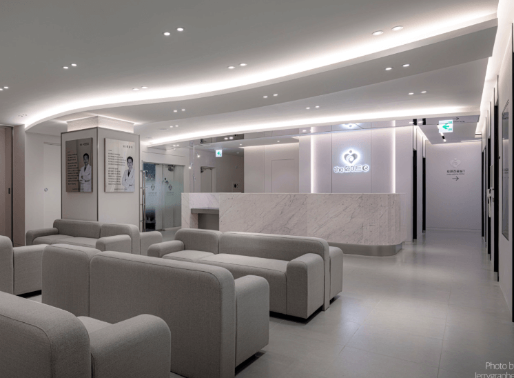 동매역 임플란트 치과