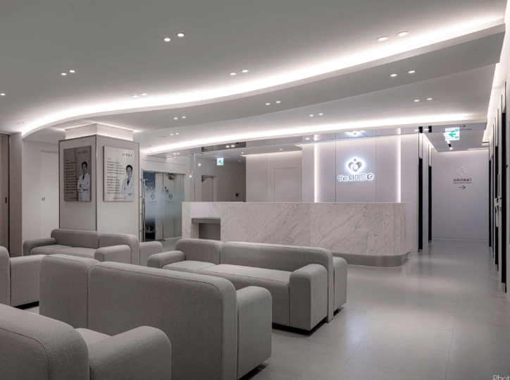 신평역 임플란트 치과