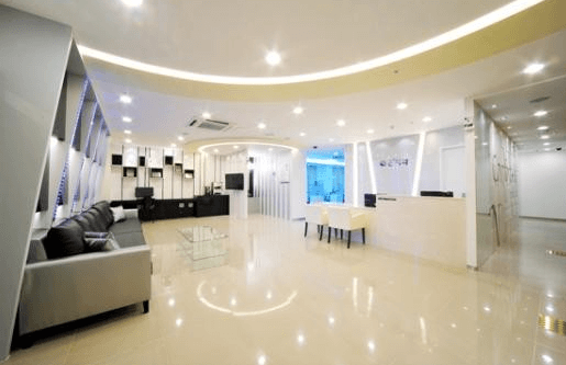 당리역 임플란트 치과