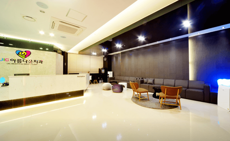 괴정역 임플란트 치과