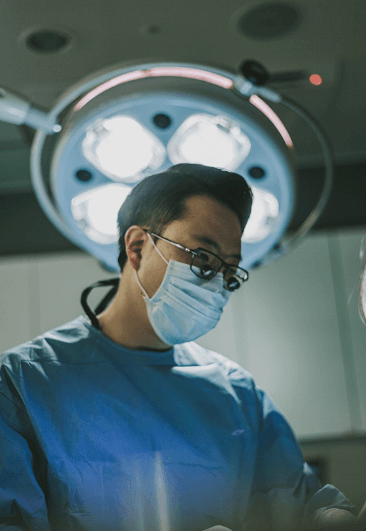 서대신역 임플란트 치과