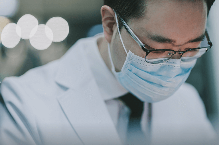 토성역 임플란트 치과