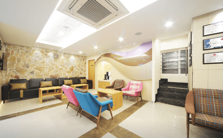 부산역 임플란트 치과