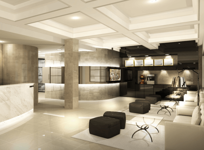 동래역 임플란트 치과