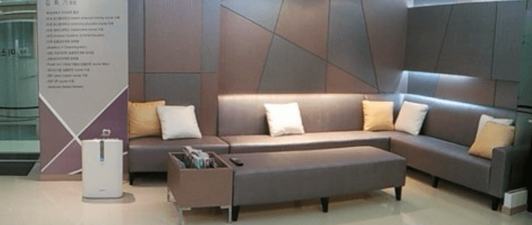 부산대역 임플란트 치과