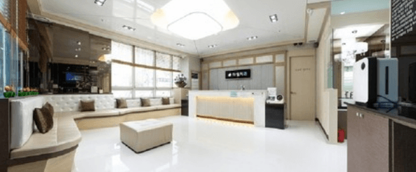 화명역 임플란트 치과