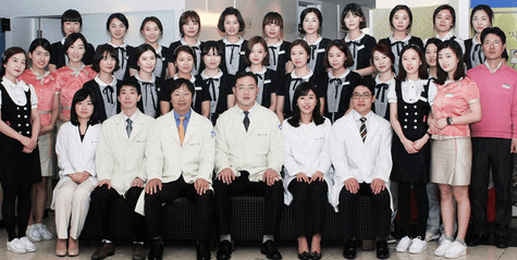 화명역 임플란트 치과