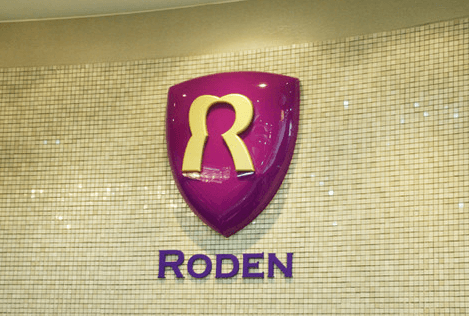 율리역 임플란트 치과