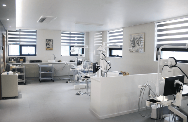 개금역 임플란트 치과