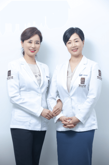 개금역 임플란트 치과