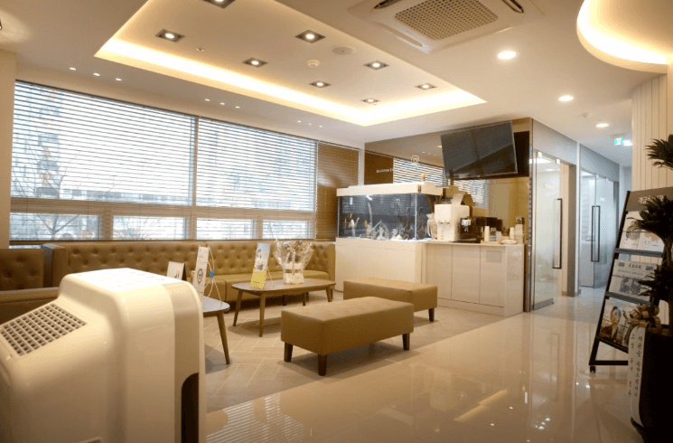 개금역 임플란트 치과