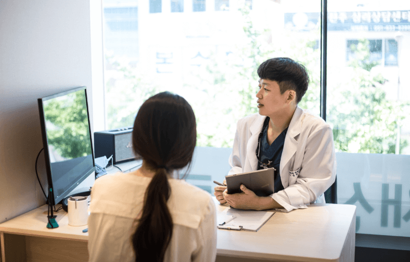 못골역 임플란트 치과