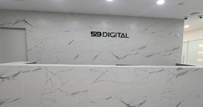 수영역 임플란트 치과