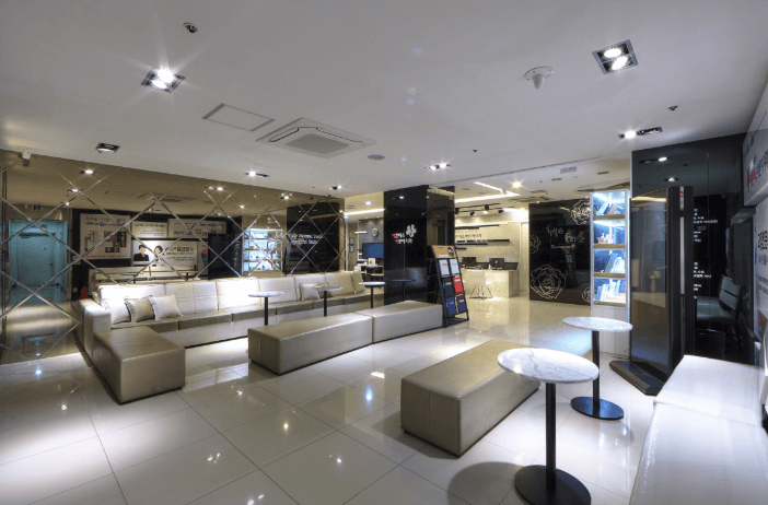 구포역 임플란트 치과