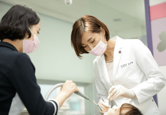 숙등역 임플란트 치과