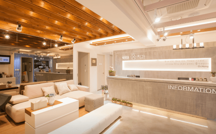 만덕역 임플란트 치과