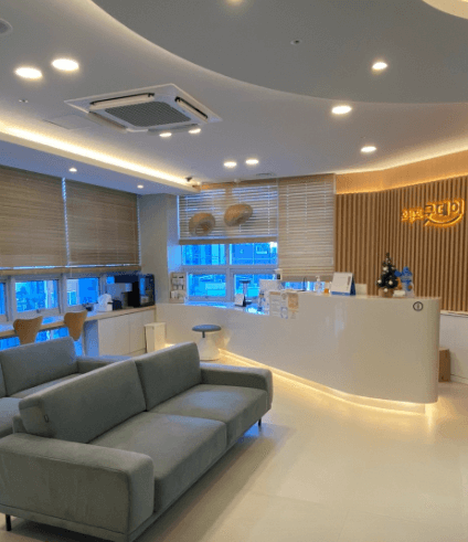 배산역 임플란트 치과