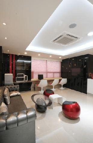 낙민역 임플란트 치과