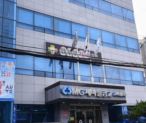 금사역 임플란트 치과