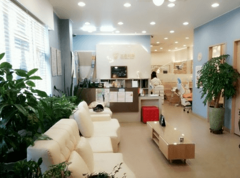 안평역 임플란트 치과