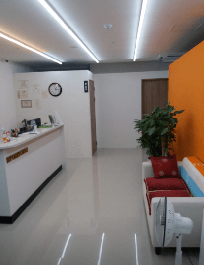 일광역 임플란트 치과